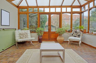 free Carn Brea Village conservatory quotes